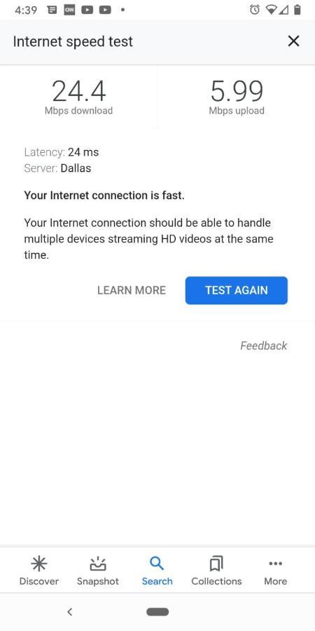 East Downtown Bungalow Houston Ngoại thất bức ảnh